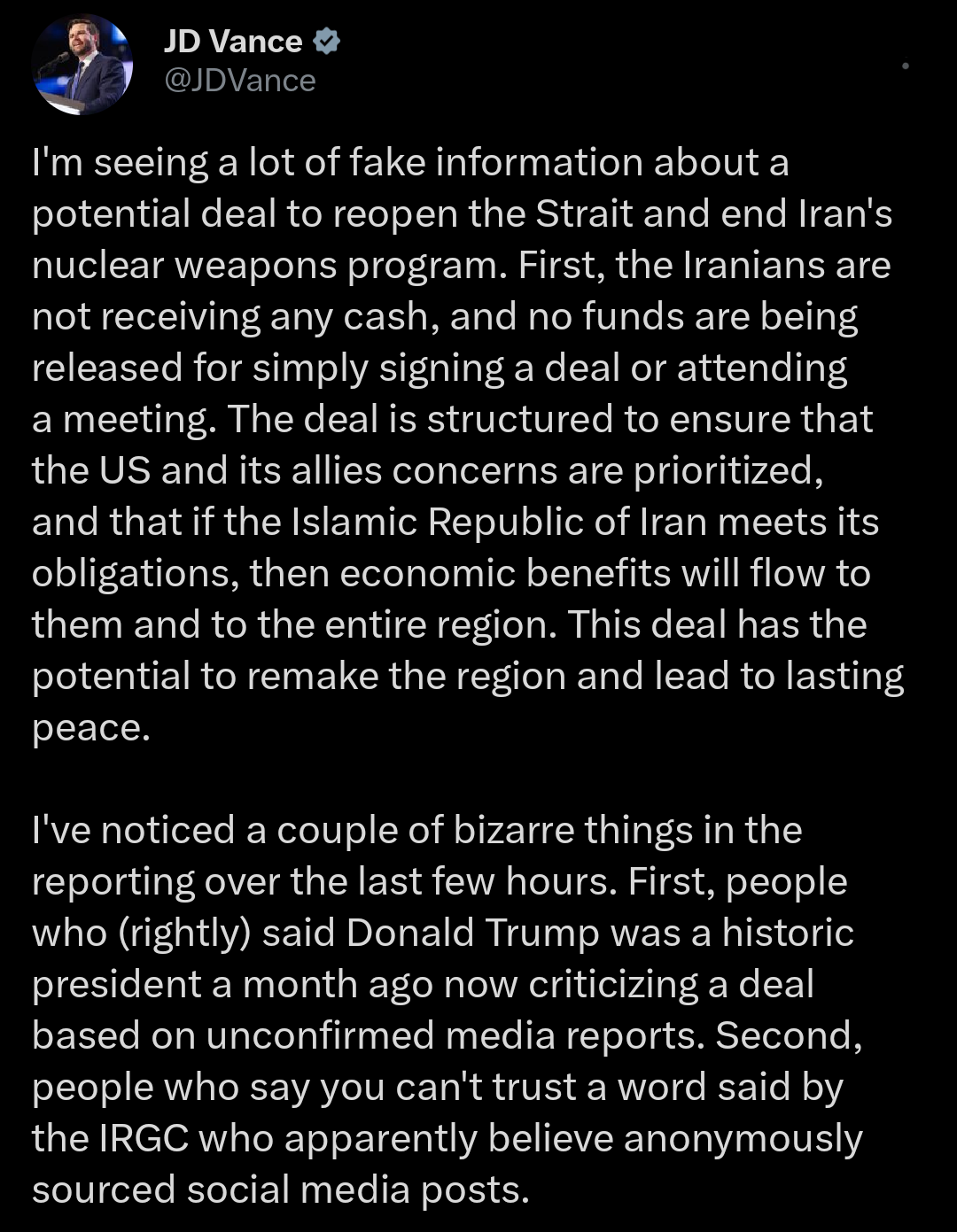 Screenshot_20260612-093838.png