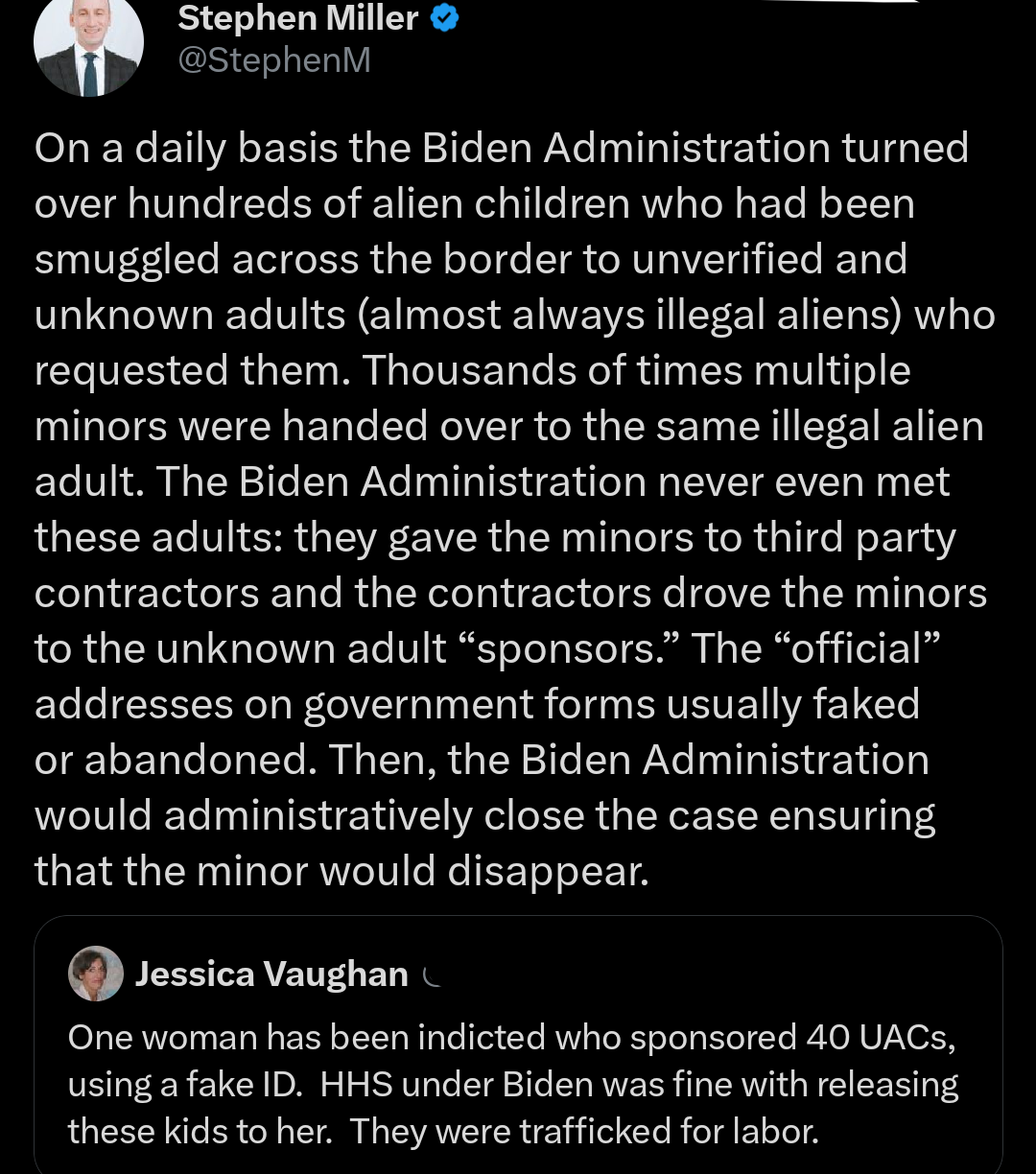 Screenshot_20260612-093929.png