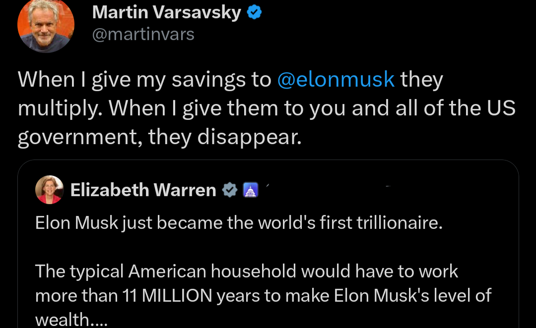 Screenshot_20260613-141705.png
