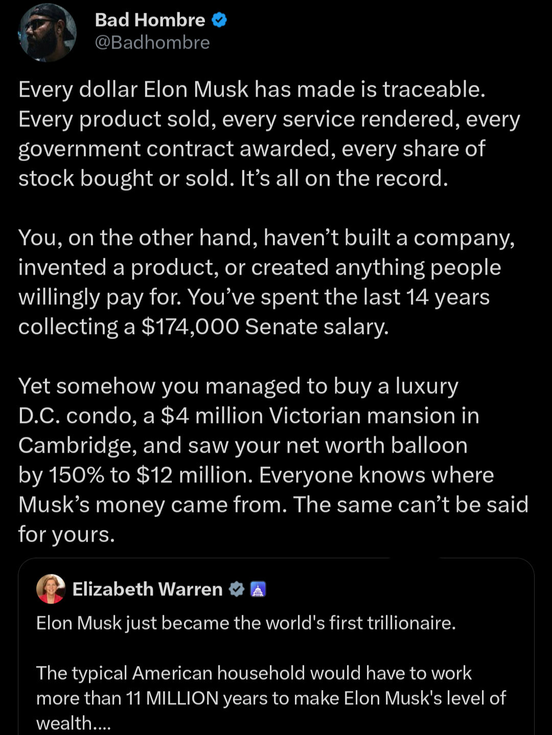 Screenshot_20260614-111823.png