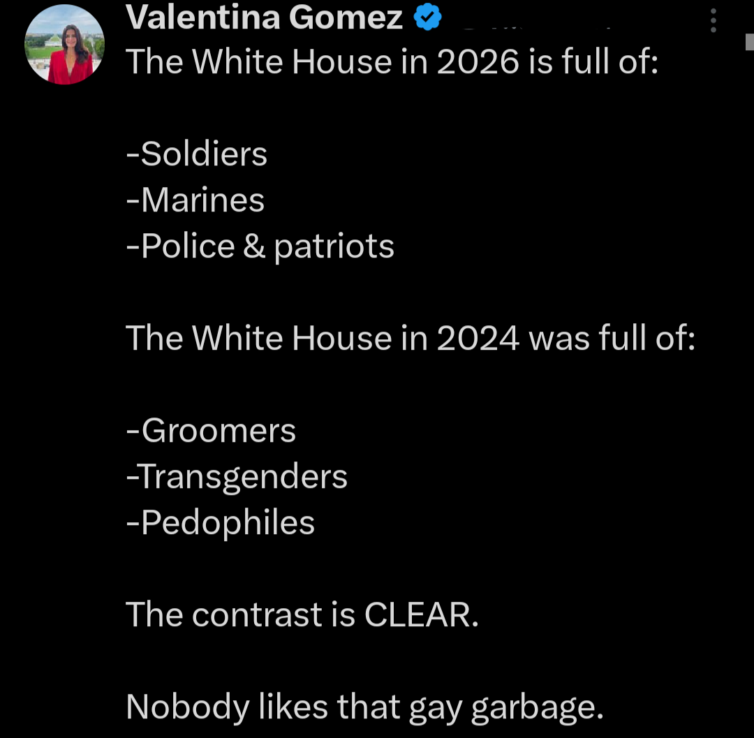 Screenshot_20260615-084119.png