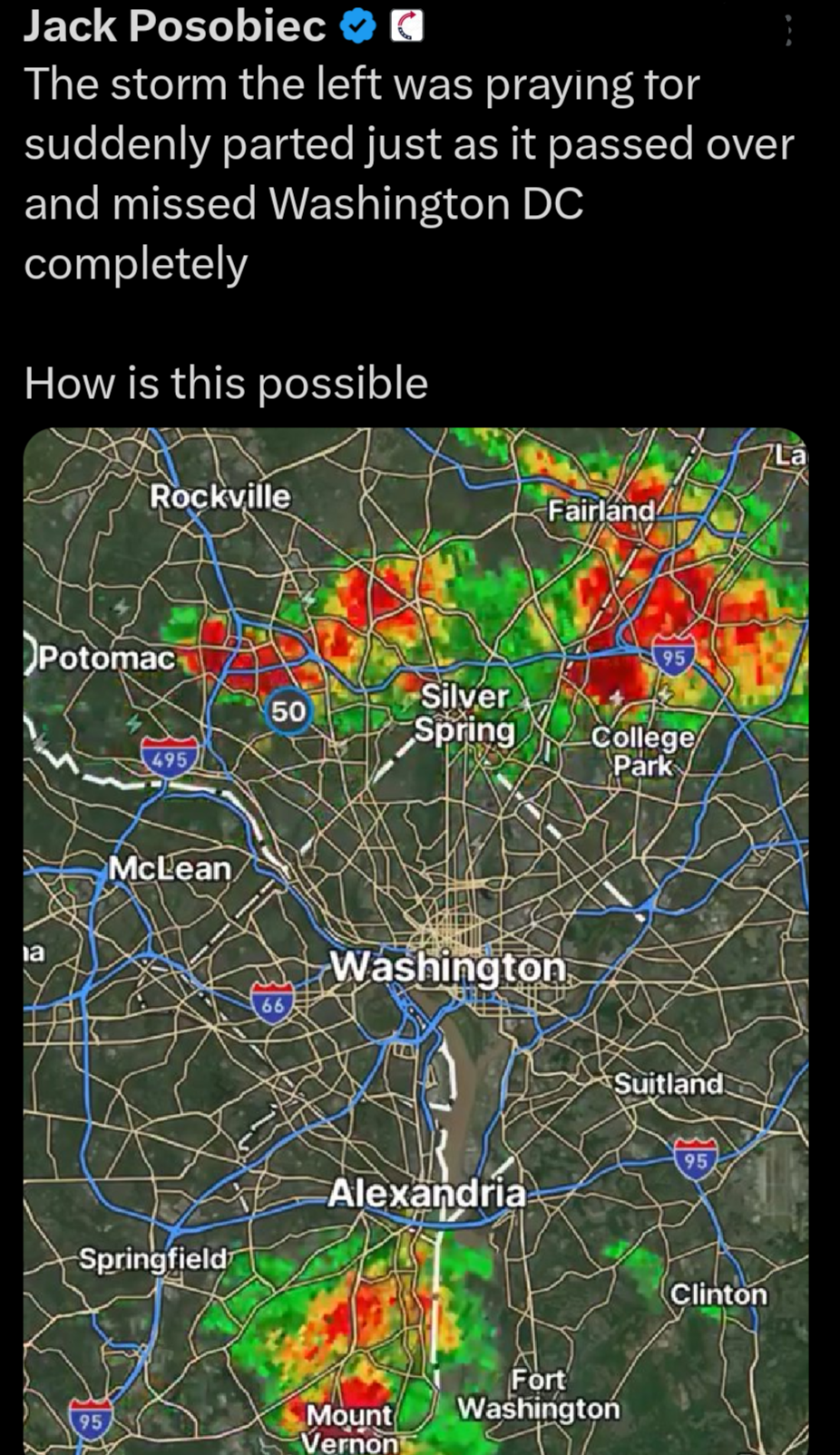 Screenshot_20260615-084858.png