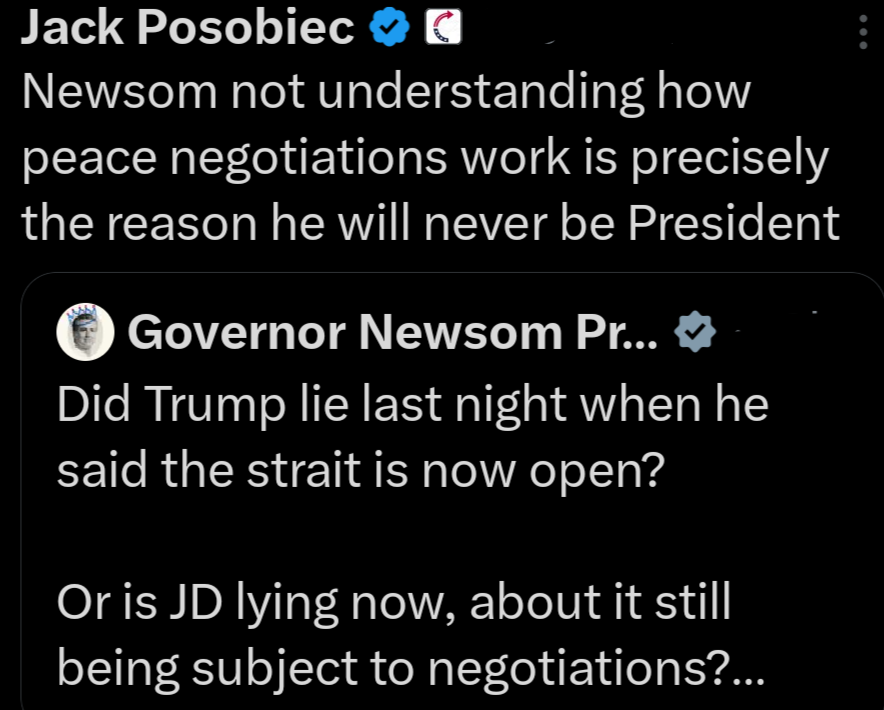 Screenshot_20260615-193929.png