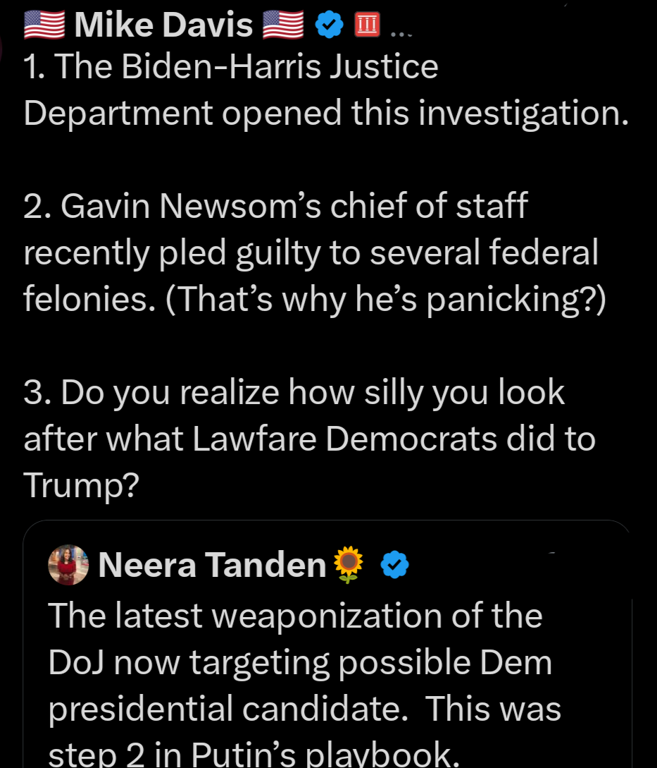 Screenshot_20260616-094657.png