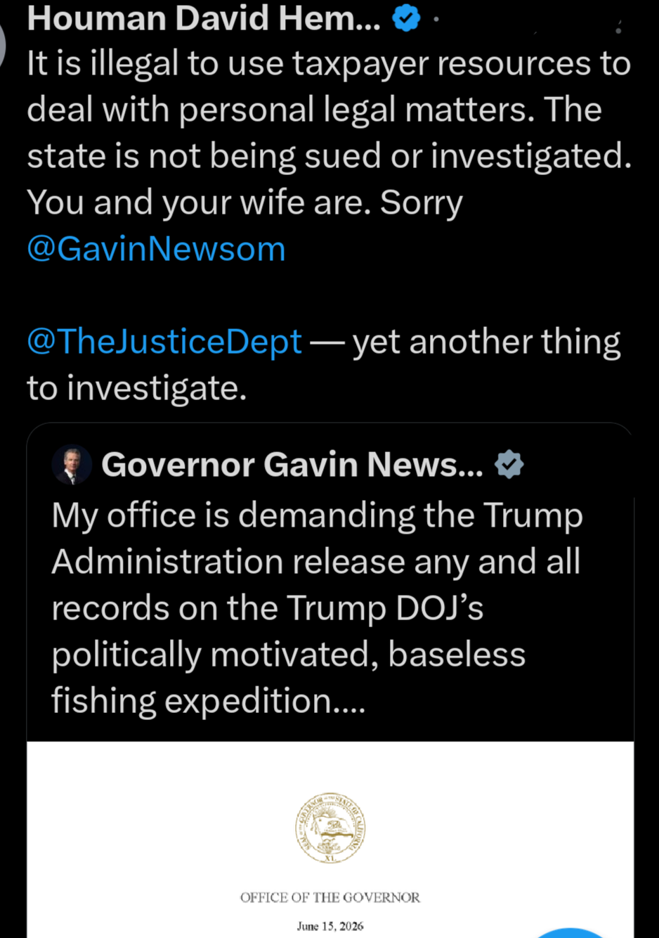 Screenshot_20260616-094759.png
