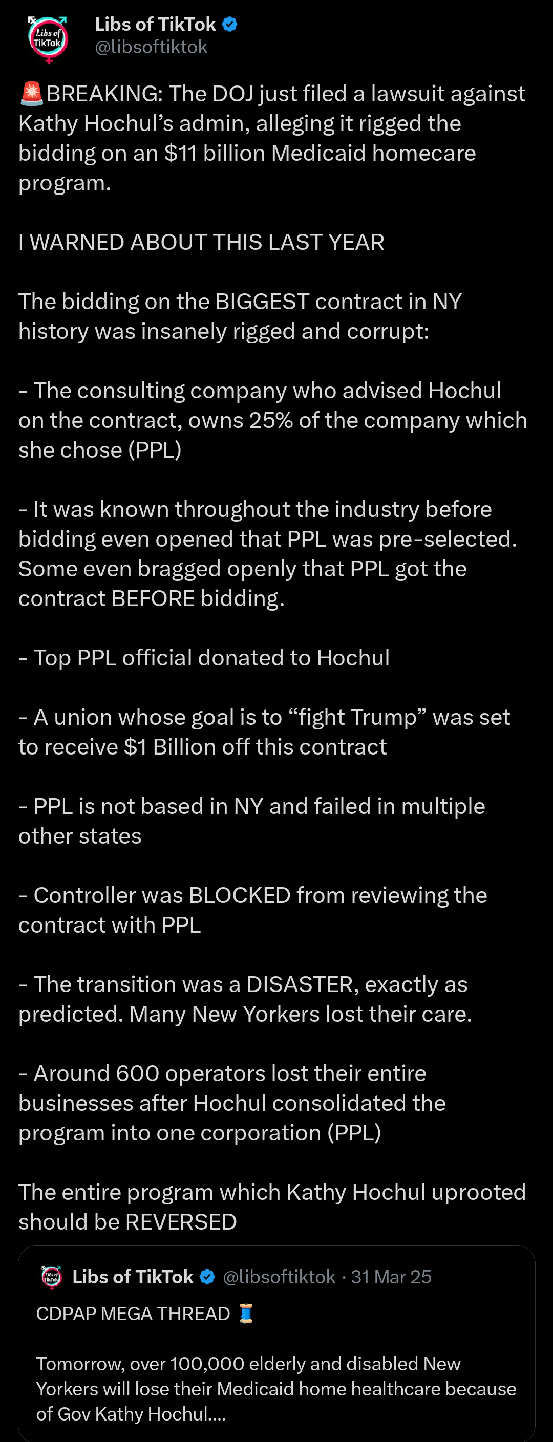 Screenshot_20260616-184425.png