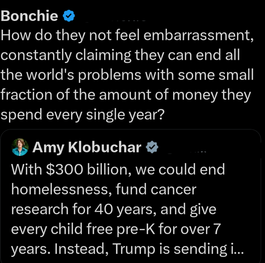 Screenshot_20260617-122356.png