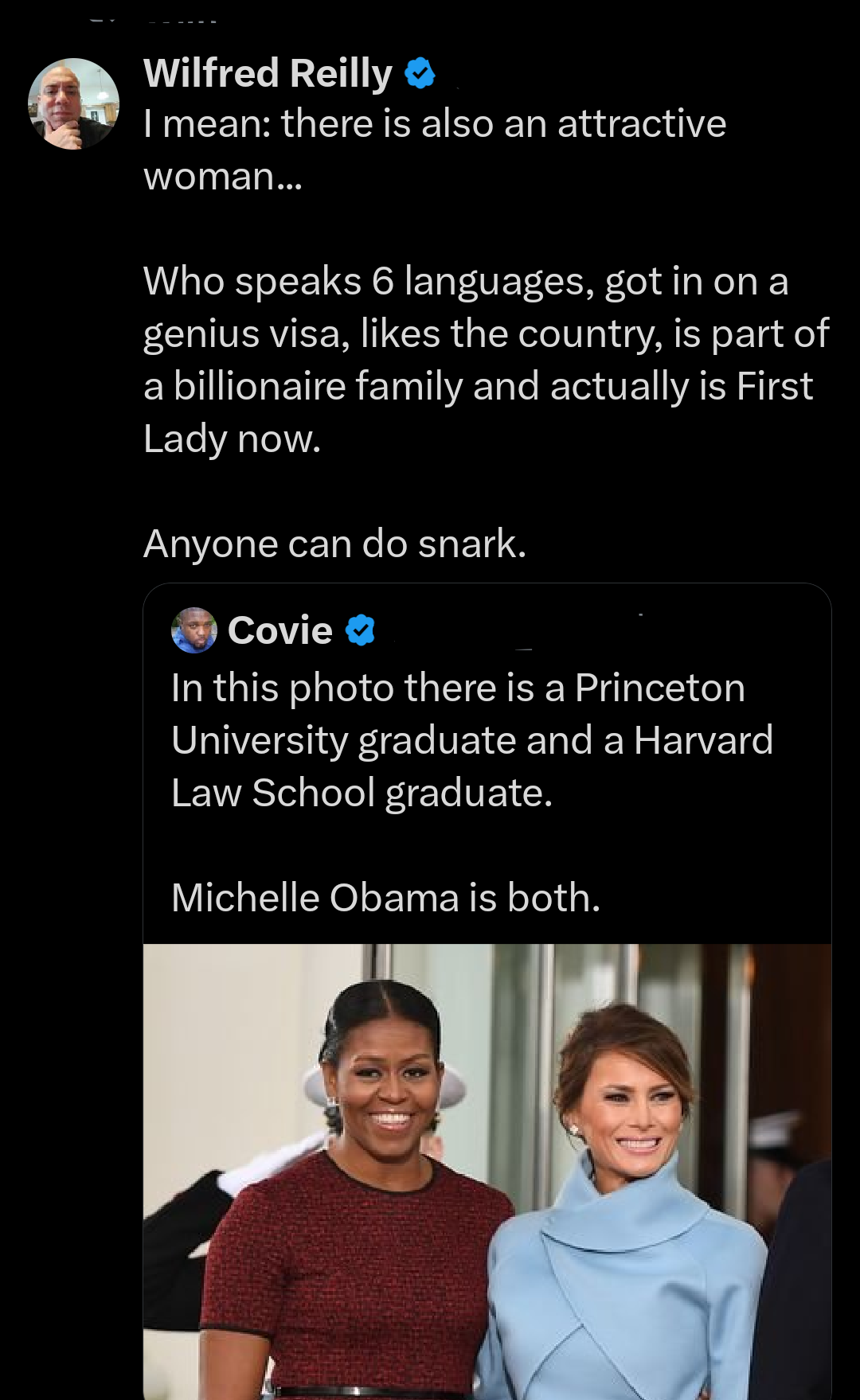 Screenshot_20260617-163504.png