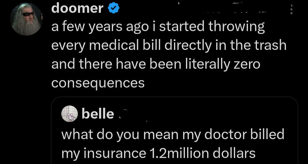 Screenshot_20260619-150632.png
