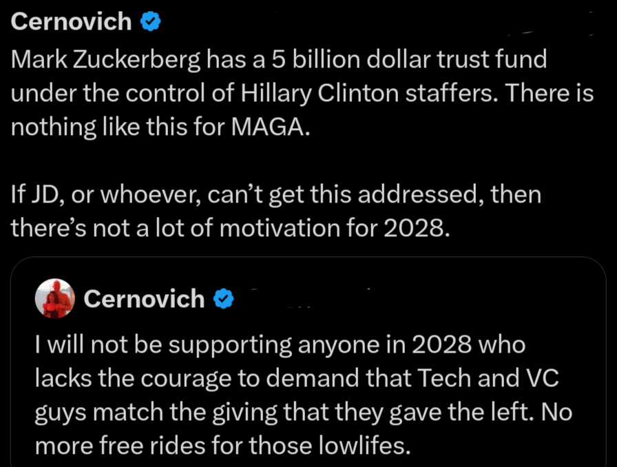 Screenshot_20260619-180733.png