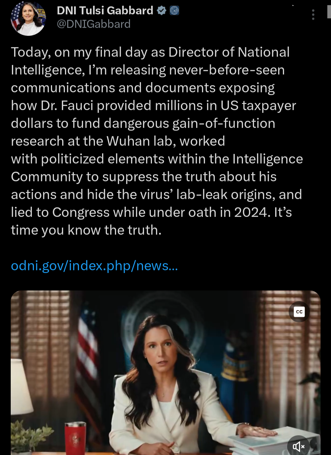 Screenshot_20260619-215852.png