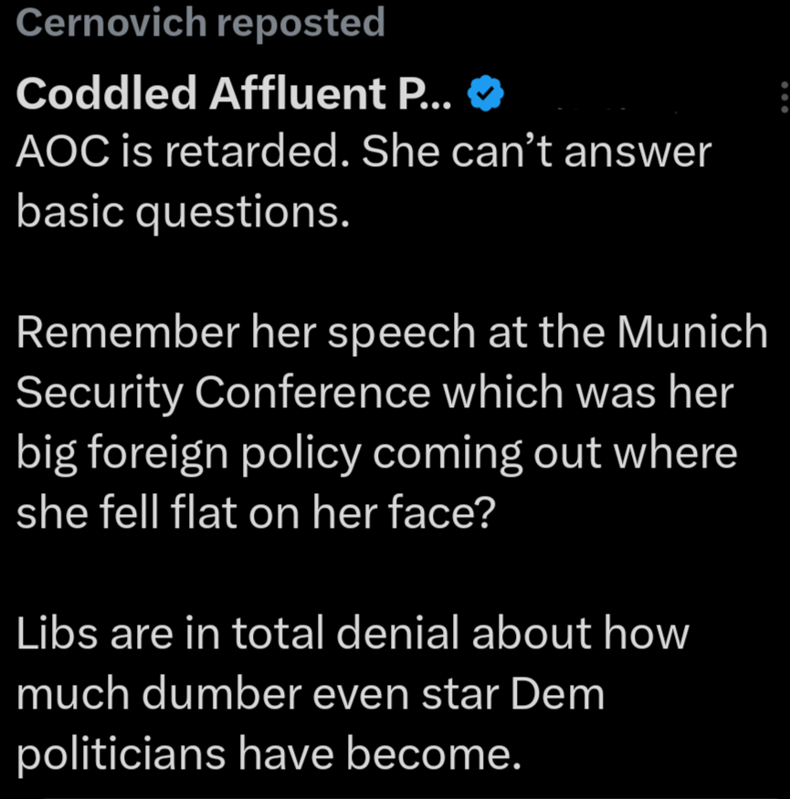 Screenshot_20260620-161100.png