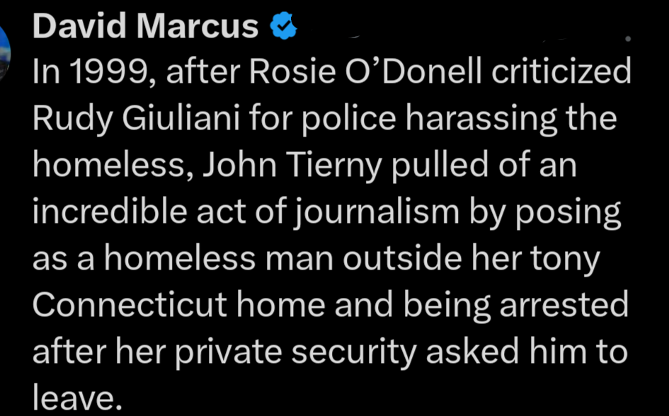 Screenshot_20260621-133228.png