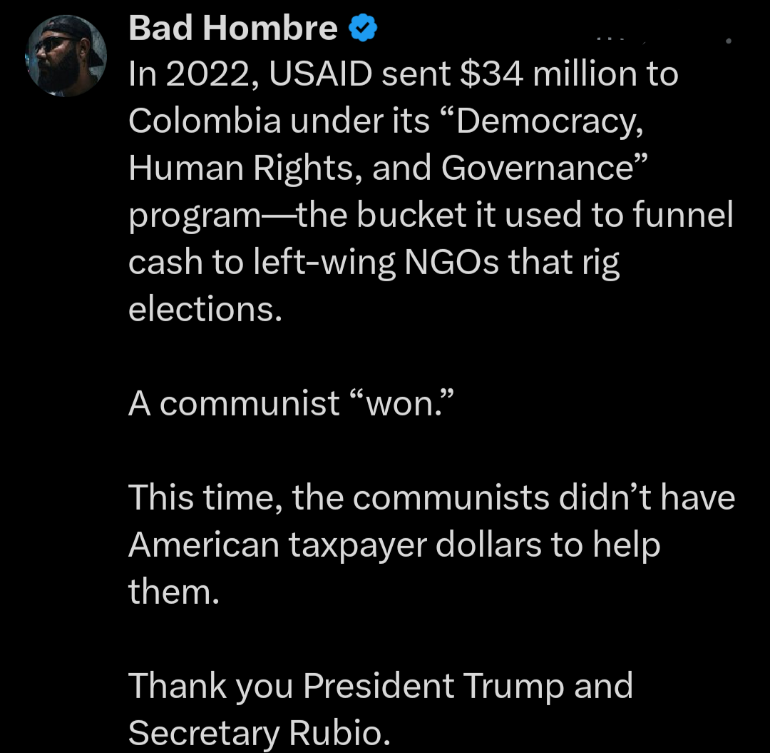 Screenshot_20260622-081459.png