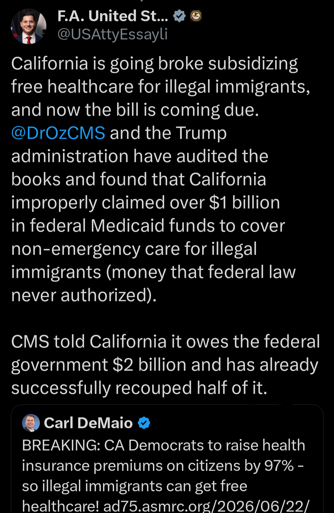 Screenshot_20260622-191619.png