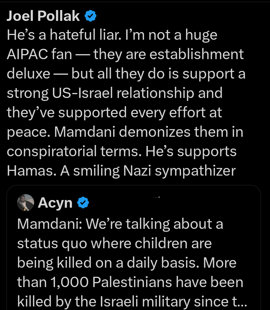 Screenshot_20260622-192435.png