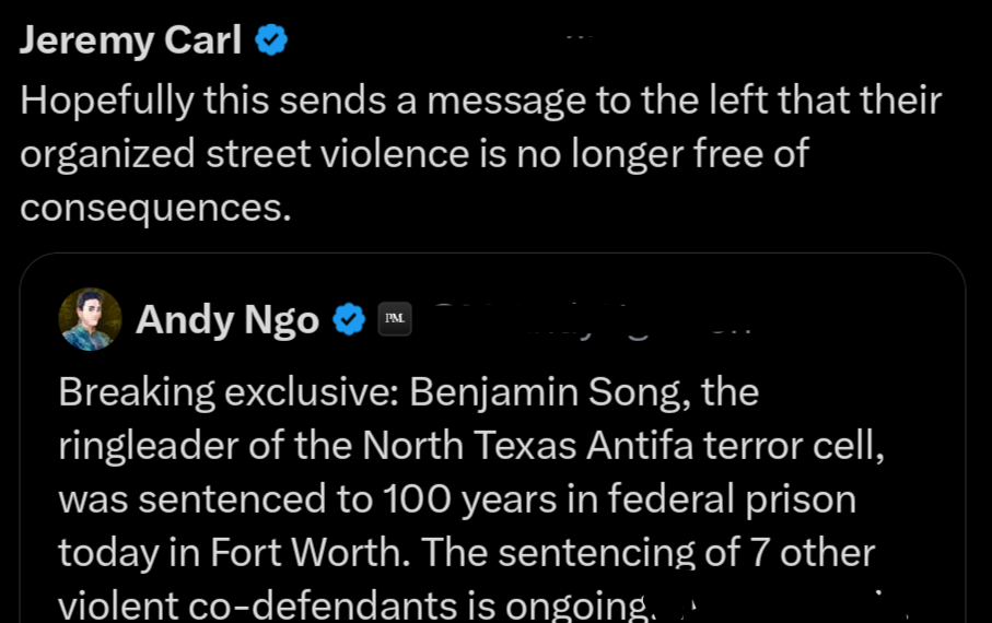 Screenshot_20260623-155925.png