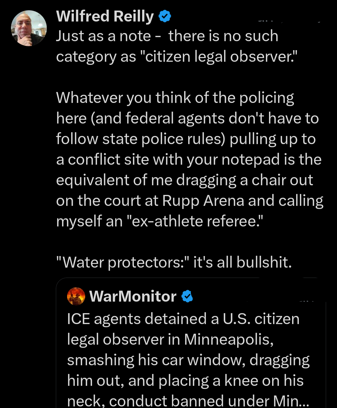 Screenshot_20260623-160554.png