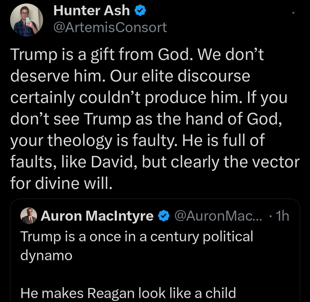 Screenshot_20260624-221327.png