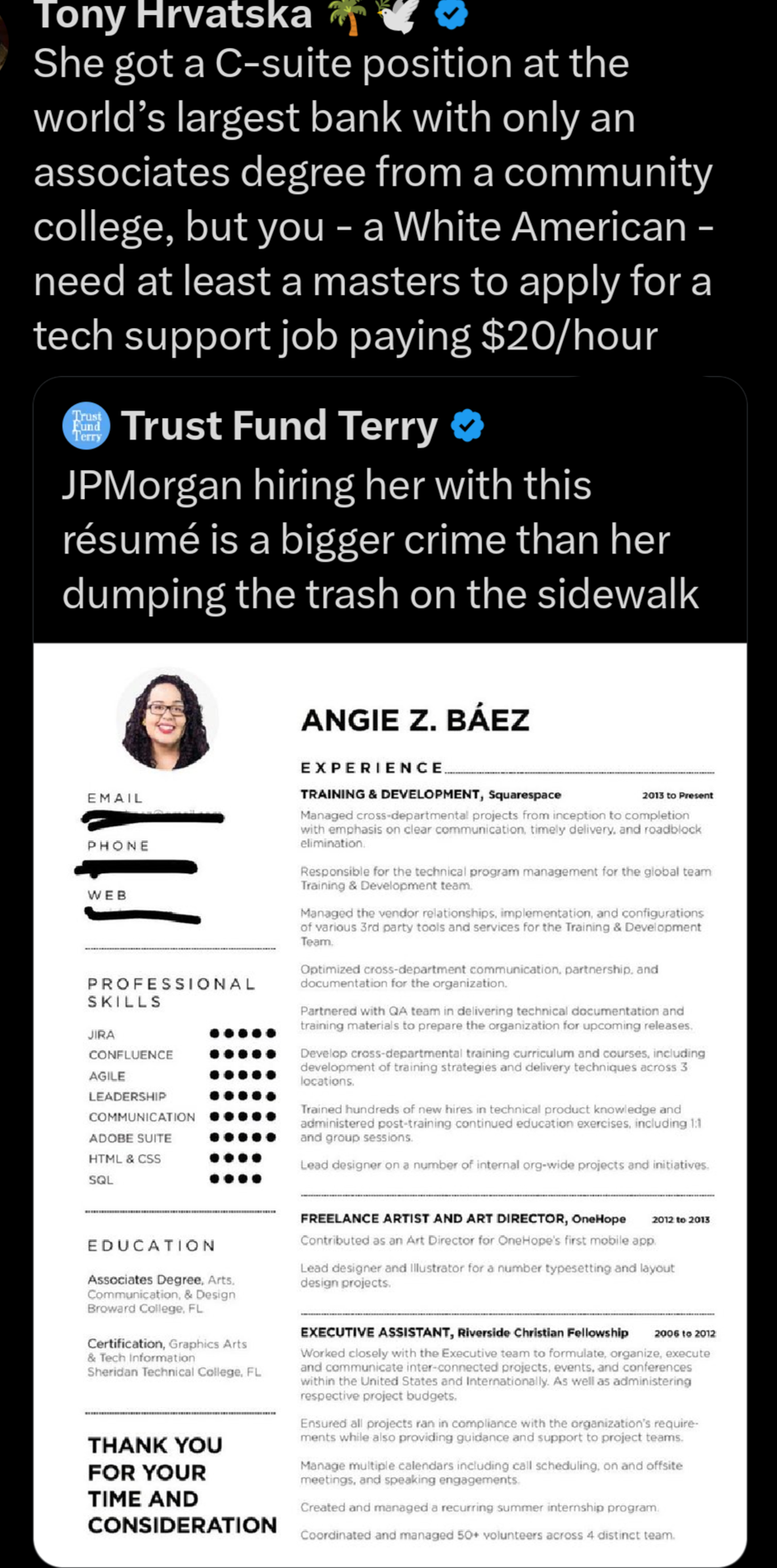 Screenshot_20260624-221449.png