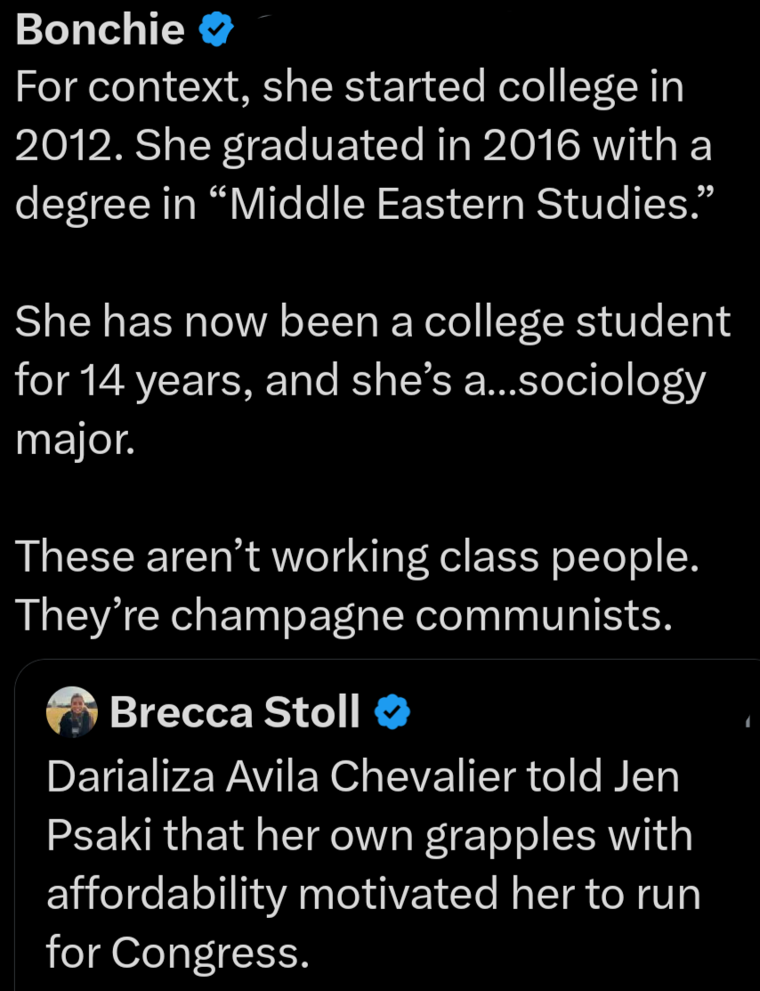 Screenshot_20260624-222911.png