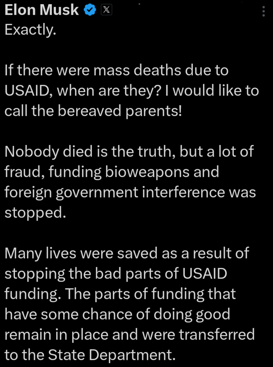 Screenshot_20260624-223343.png