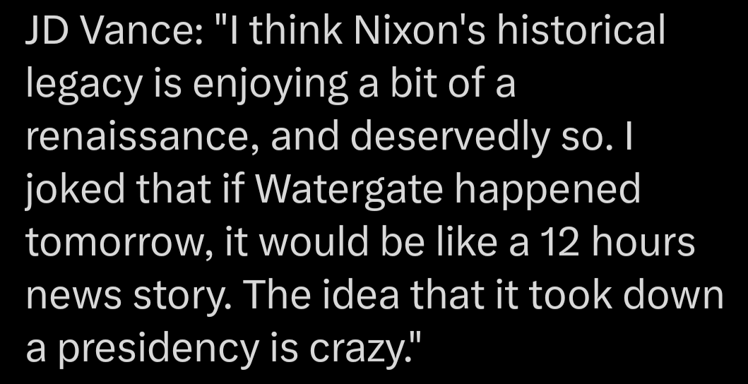 Screenshot_20260625-164825.png