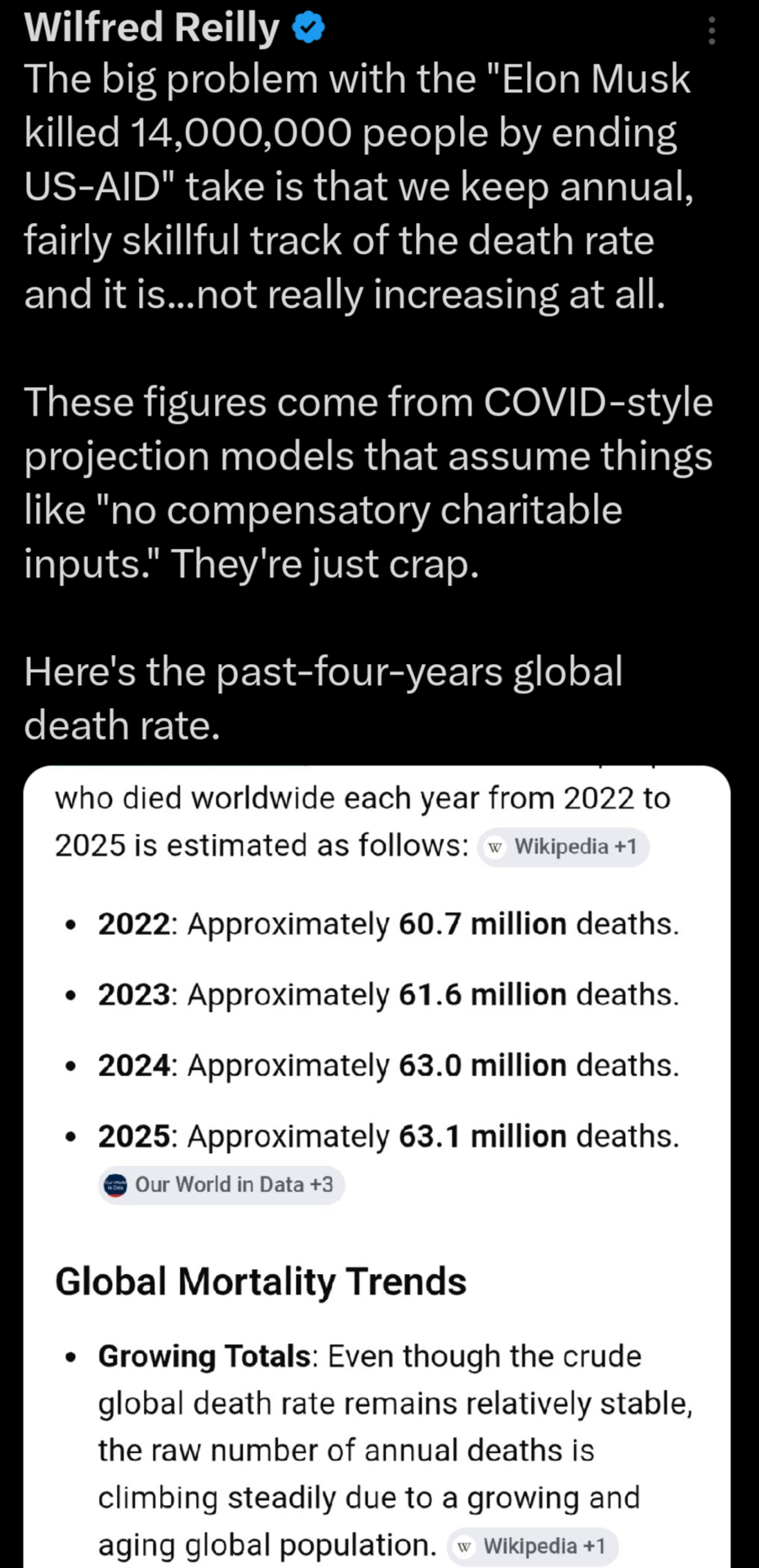 Screenshot_20260626-084120.png