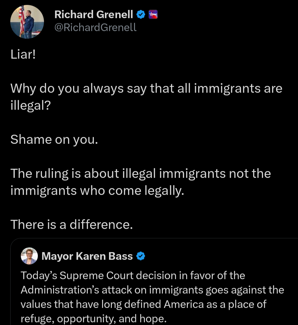 Screenshot_20260626-084258.png