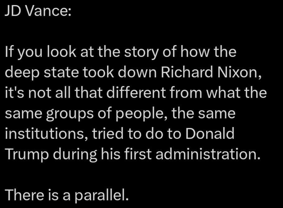Screenshot_20260626-084647.png