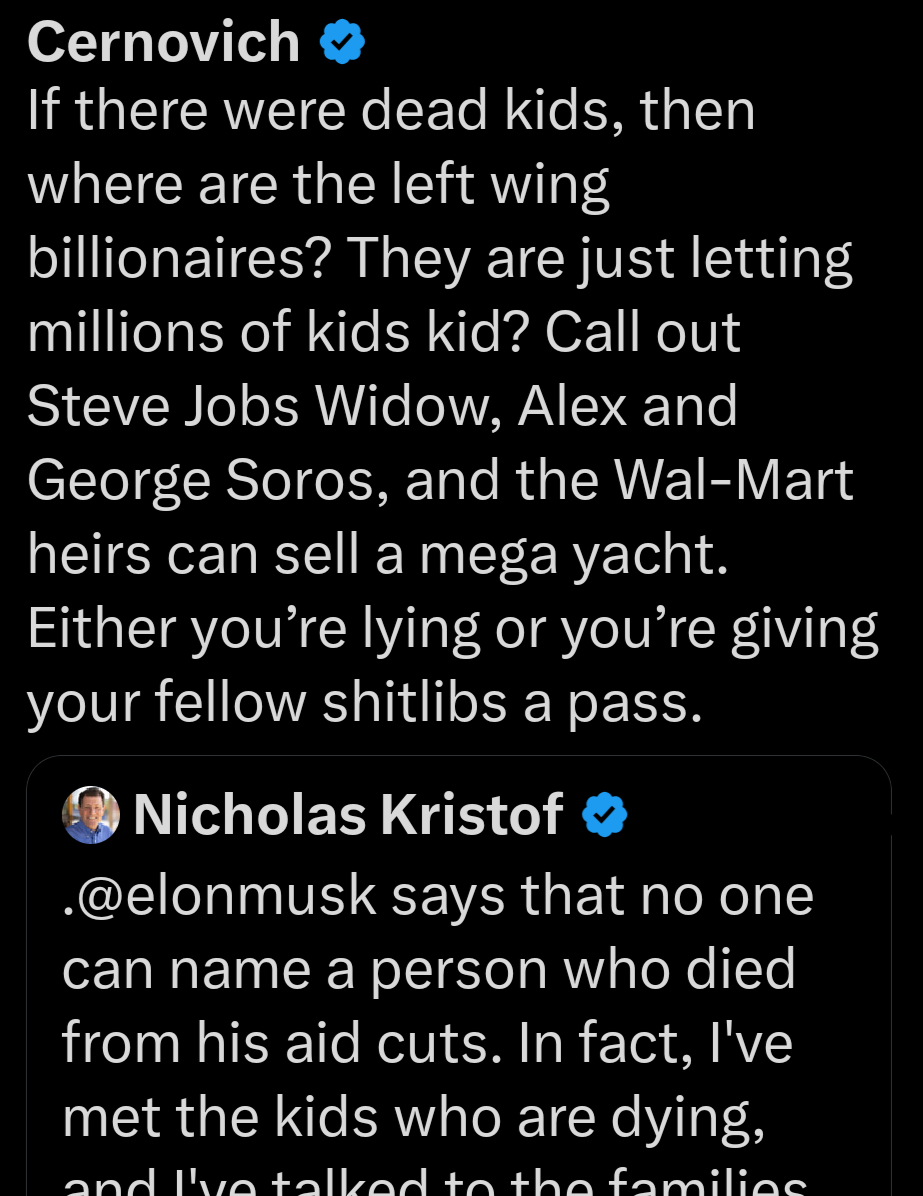 Screenshot_20260628-213952.png