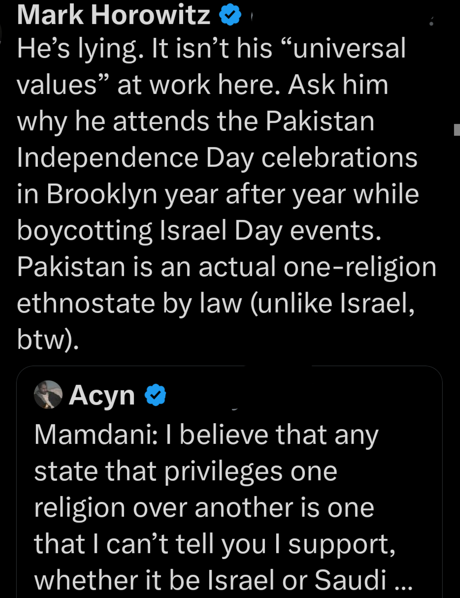 Screenshot_20260628-214107.png