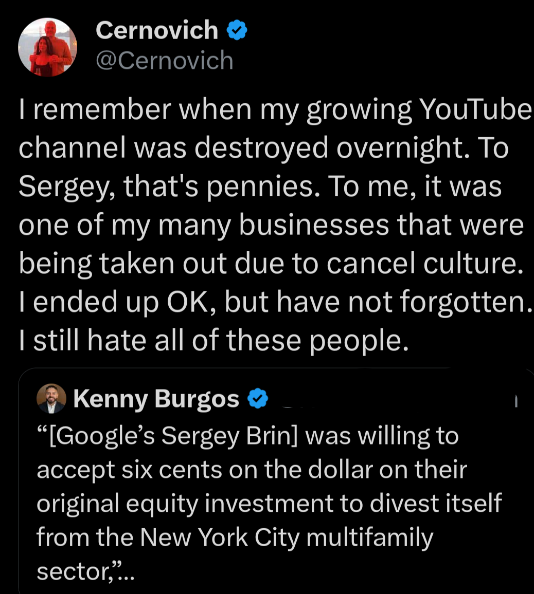 Screenshot_20260629-215318.png