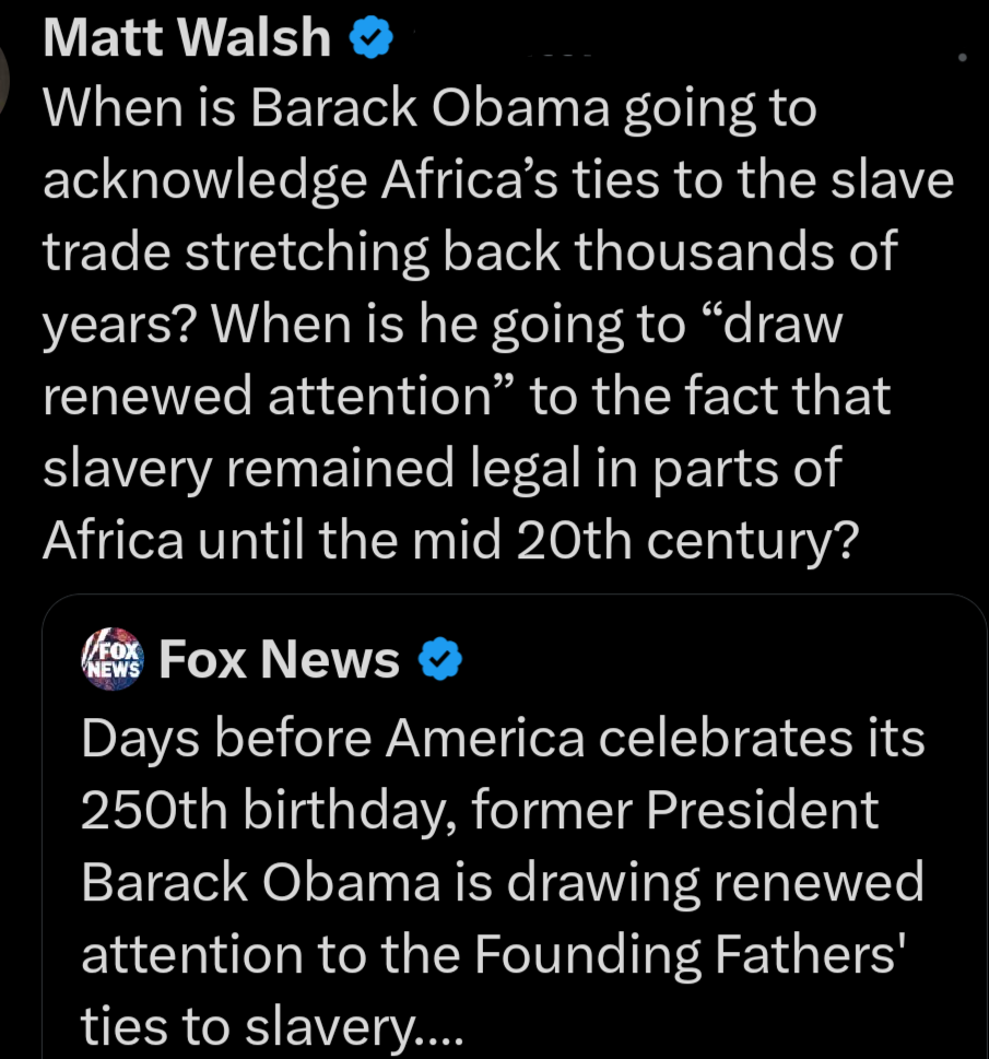 Screenshot_20260630-025640.png