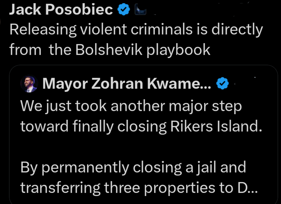 Screenshot_20260702-063642.png