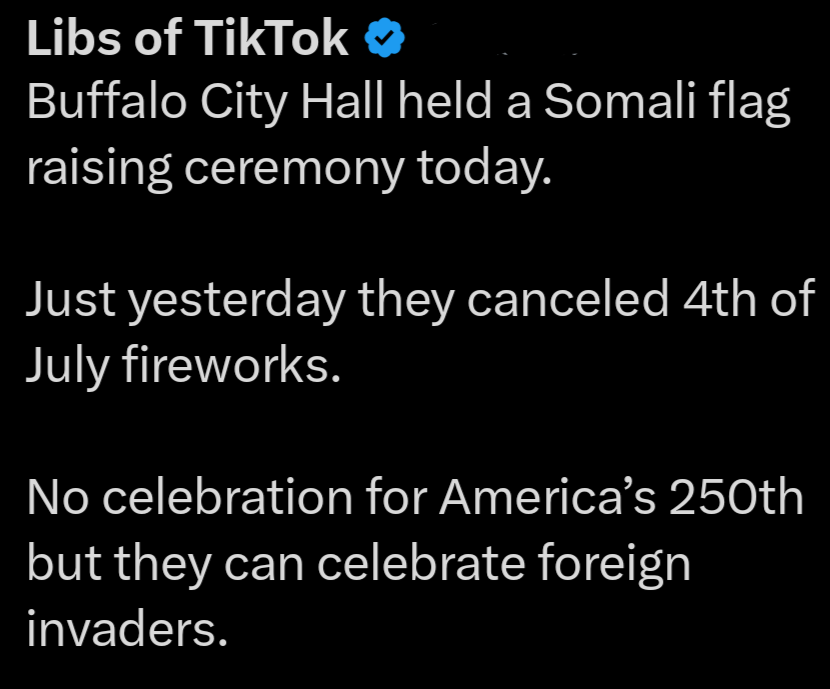 Screenshot_20260702-063740.png