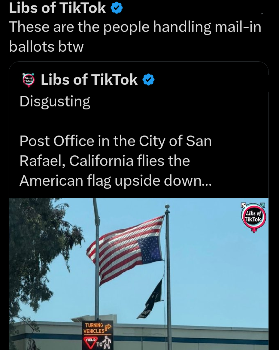 Screenshot_20260702-172528.png