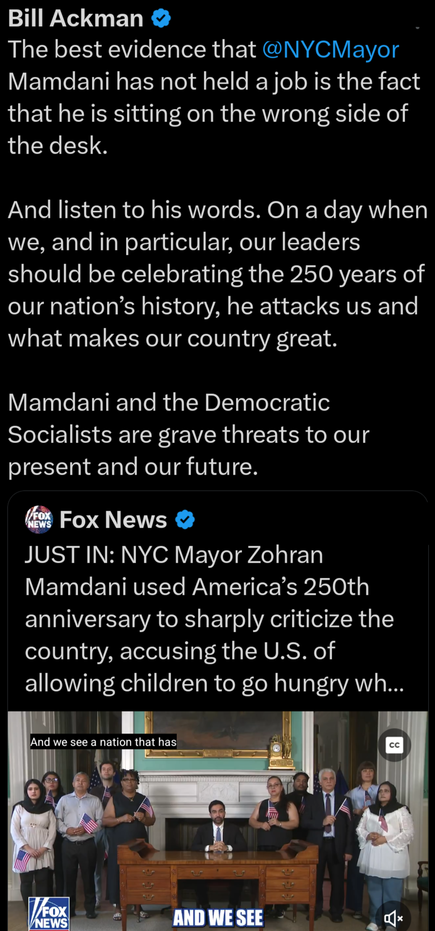 Screenshot_20260703-172819.png