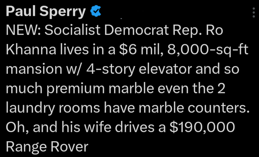 Screenshot_20260703-173829.png