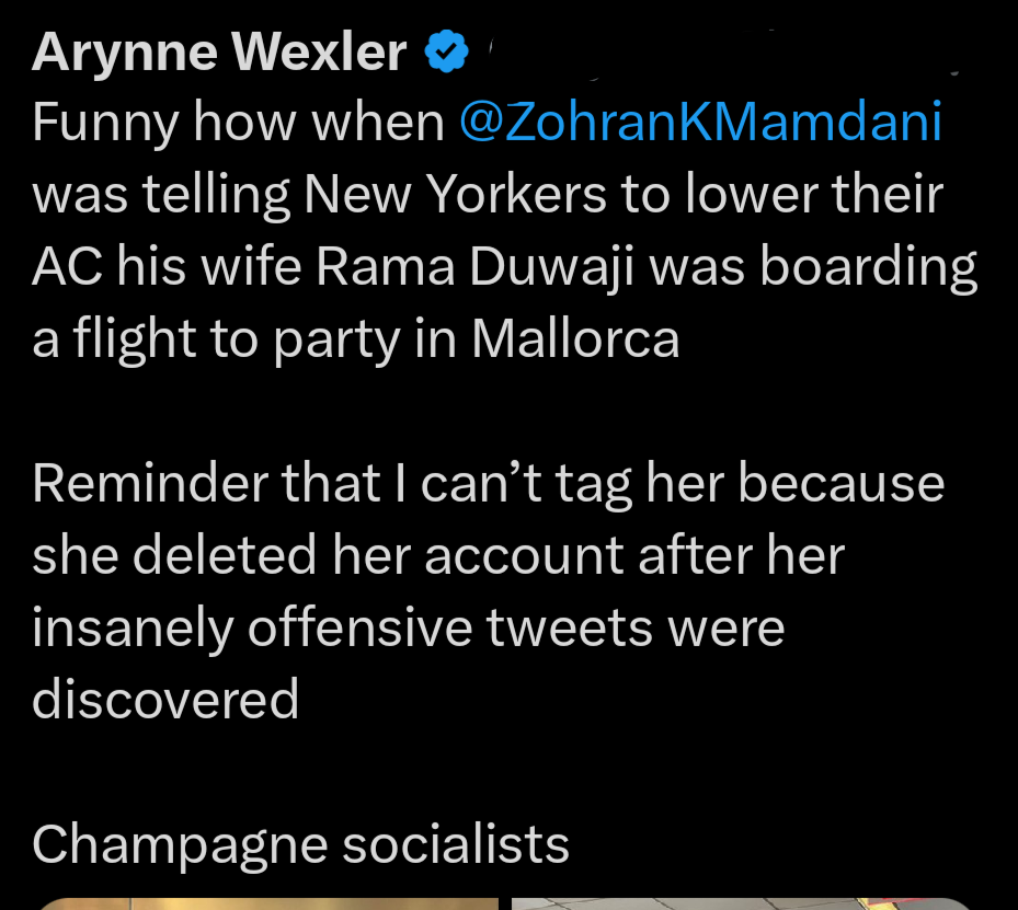 Screenshot_20260703-173933.png