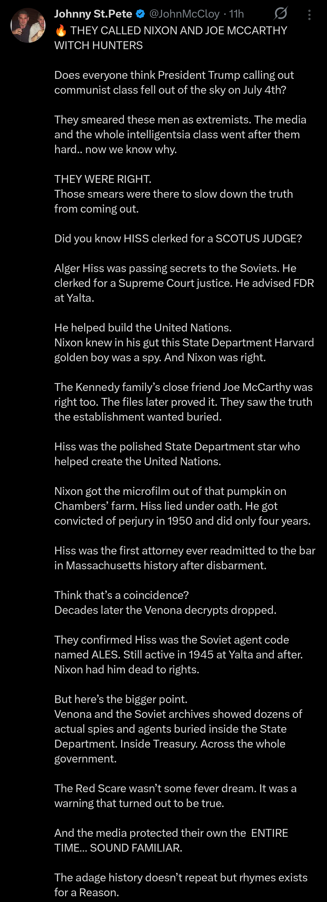 Screenshot_20260704-125102.png