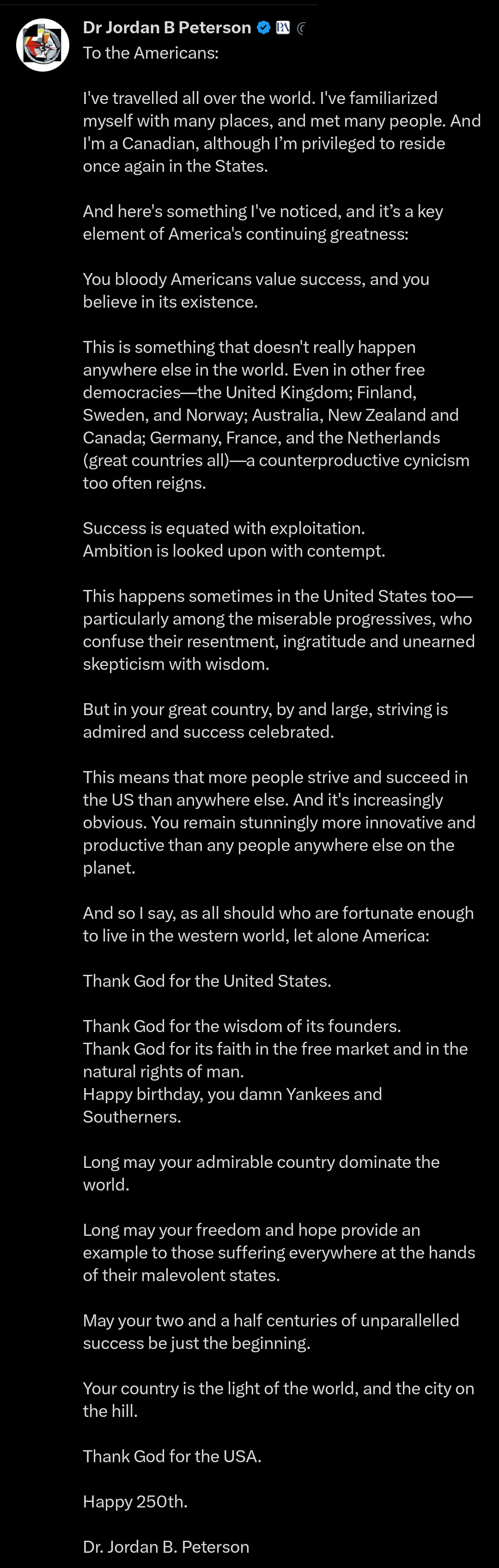 Screenshot_20260704-150211.png