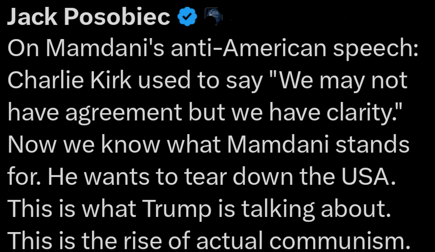 Screenshot_20260704-151741.png