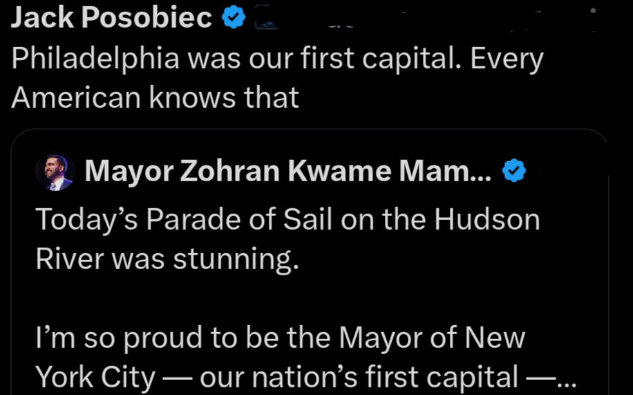 Screenshot_20260705-203336.png
