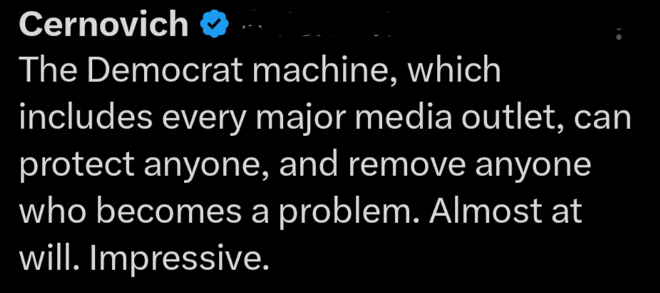 Screenshot_20260706-175454.png