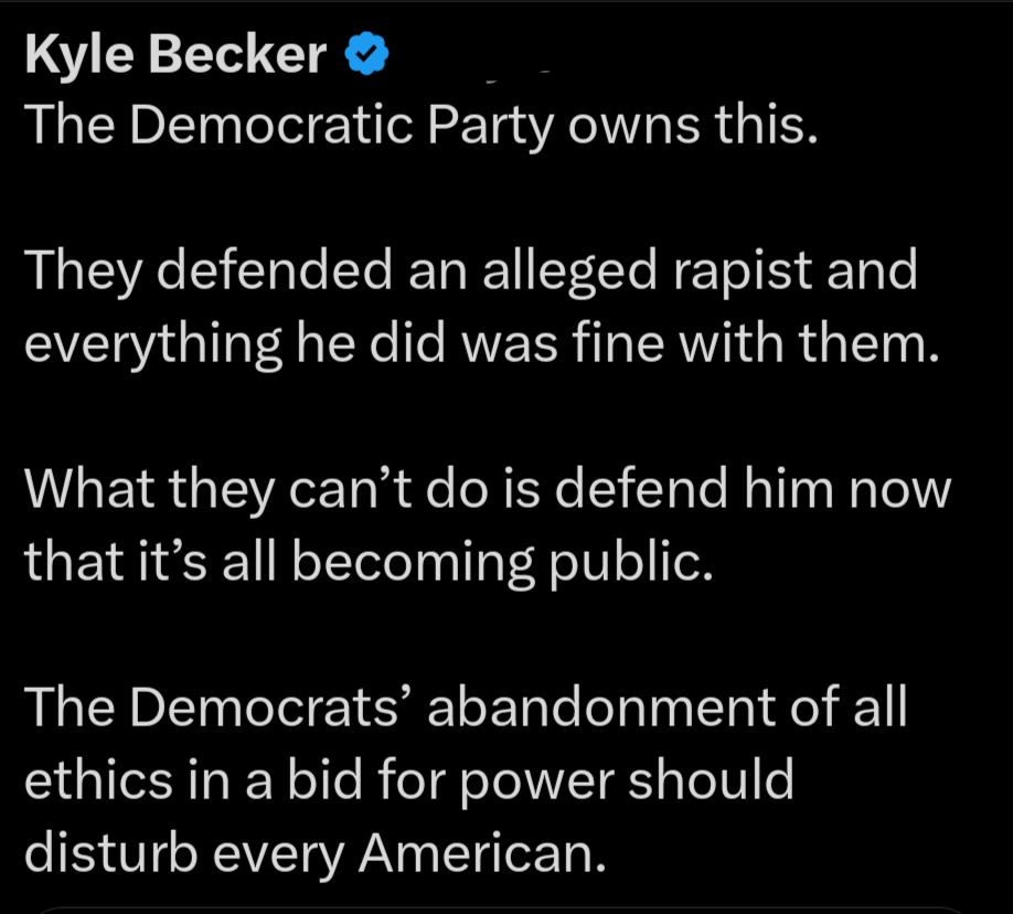 Screenshot_20260706-175714.png