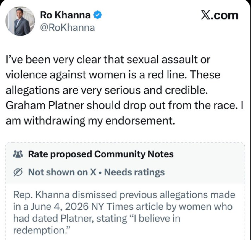 Screenshot_20260706-180211.png