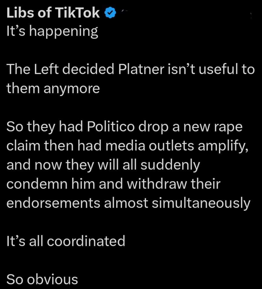 Screenshot_20260706-181144.png