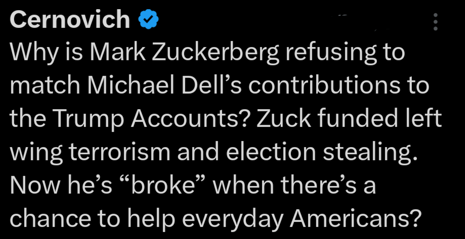Screenshot_20260707-153920.png