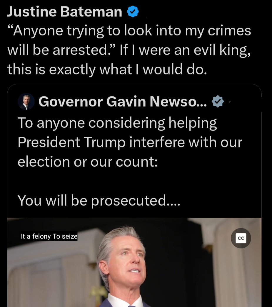 Screenshot_20260708-081611.png